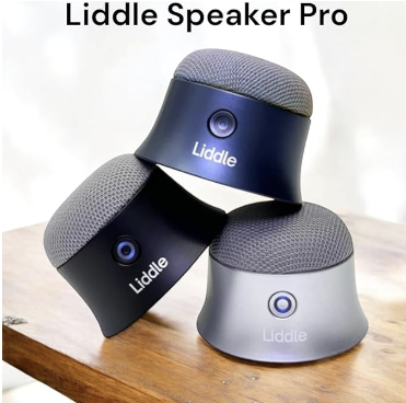 Transform Your Home Into a Holiday Haven with the Perfect Audio and Music Gifts